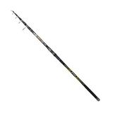 Ryuji Aragon 3.90 m 60-150 gr Tele Surf Olta Kamışı