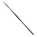 Ryuji Aragon 300 cm 50-150 gr Atarlı Karbon Teleskopik Kamış