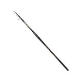Ryuji Aragon 300 cm 60-150 gr Tele Surf Kamış