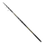 Ryuji Aragon 360 cm 50-150 gr Atarlı Karbon Teleskopik Kamış
