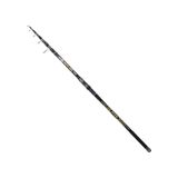 Ryuji Aragon 390 cm 50-150 gr Atarlı Karbon Teleskopik Kamış