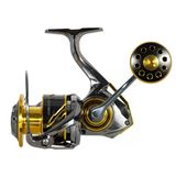 Ryuji Ares X 6000D Tekne Olta Makinası