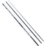 Ryuji Avantage 4.20M 100-250GR 3p Surf Kamış - OzelAlan1