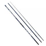 Ryuji Avantage 420 Cm 100-250 Gr 3 Parçalı Surf Olta Kamışı