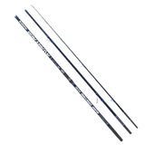 Ryuji Avantage 420 Cm 100-250 Gr Surf Kamış