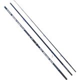 RYUJI Avantage 420 cm 100-250 gr Surf Kamışı - 1179307 - Çok Renkli