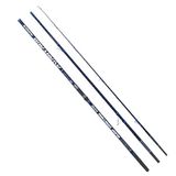 Ryuji Avantage 420Cm 100-250Gr 3 Parça Surf Kamışı ( Tubular)