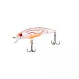 Ryuji Baby Minnow 5Cm 4,5Gr Maket Yem Renk : Edition Uv