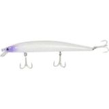 Ryuji Bay Minnow 14,5cm 24,5gr Maket Yem - All Glow
