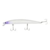 Ryuji Bay Minnow 14,5Cm 24,5Gr Maket Yem