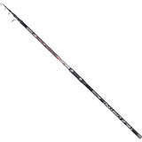 Ryuji Beach Side 360 Cm Max 150 Gr Tele Surf Kamış