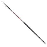 Ryuji Beach Side 390 Cm Max 150 Gr Tele Surf Kamış