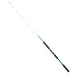 Ryuji Big Game Fuji 1.59 m Max 350 gr 2 Parça Olta Kamışı