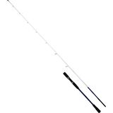 Ryuji Big Game Fuji Sp 2.03M 60-140GR 2p Jig Olta Kamışı - Ürün Açıklamasında Yazmaktadır - Karışık