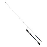 Ryuji Big Game Fuji Sp 2.03M 60-140Gr 2P Jig Olta Kamışı