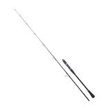 Ryuji Black Sea Fuji Sp 1.80M 90-280Gr Jig Olta Kamışı