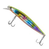 Ryuji Blade Minnow 12Cm 20Gr Maket Yem
