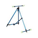 Ryuji Blue Surf 1.80M Rod Pod 2'Li Kamış Sehpası