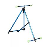 Ryujı Blue Surf 1.80M Rod Pod Tripod