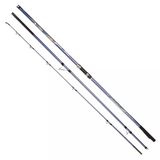 Ryuji Bosphorus 4.20 M 250 GR 3 Parçalı Surf Kamış