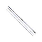 Ryujı Bosphorus 4.20m, 250gr, 3p Surf Kamış-3322