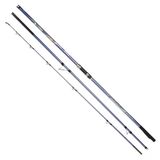 Ryuji Bosphorus 420 Cm 100-250 Gr 3 Parçalı Surf Olta Kamışı