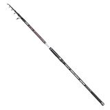 Ryuji Bosphorus 420 Cm 100-300 G Teleskopik Surf Kamışı