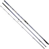 Ryuji Bosphorus 420 CM 250 GR 3 Parça Surf Olta Kamışı