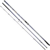 Ryuji Bosphorus 420 cm Max 250 gr Surf Kamış