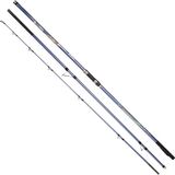 Ryuji Bosphorus 420CM 250 gr 3pc Surf Kamışı - Mavi