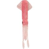 Ryujı Calamari Yedek Silikon Yem 10,5 gr 20 cm - PİNKY UV