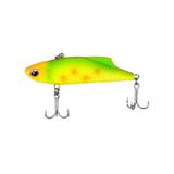 Ryuji Cast Vıb 7cm 16GR Vibrasyon Yem Renk : Uv Lime