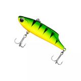 Ryuji Cast Vıb 7Cm 16Gr Vibrasyon Yem