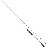 Ryuji Challenger Sp 183 cm 100-300G Aksiyonlu Slow Jig Kamışı(Fuji Halka)