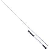 Ryuji Challenger Sp 183 cm 20-100G Aksiyonlu Slow Jig Kamışı(Fuji Halka)