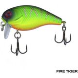 Ryuji Chubby Floating 3.8 cm 4.2 gr Flash Maket Yem