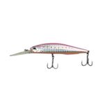 Ryuji Deep Driver Pink Chart 10 cm 15 gr Maket Yem