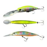 Ryuji Deep Driver Sky 10 cm 15 gr Maket Yem