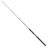 Ryuji Deep Rider 180 cm 50-80 Lbs 1+1 Trolling Kamış
