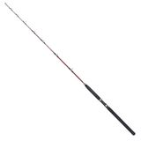 Ryuji Deep Rider 180 cm 50-80 LBS Trolling Kamış