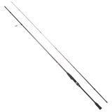 Ryuji Egito Fuji Kalamar 258 cm 2.5-3.5 Spin Kamış