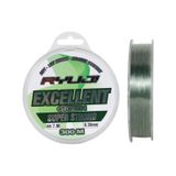 Ryuji Excellent 0.25 Mm 300m Green Monofilament Misina 4.20kg Çeker