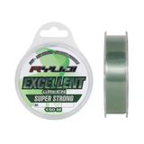 Ryuji Excellent 150Mt Green Monofilament Misina