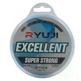 Ryuji Excellent 300M Mavi Misina Monofilament