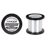Ryuji Excellent Clear 2500M Monofilament Misina