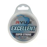 Ryuji Excellent Super Soft 150M Misina Kalınlık (Mm) : 0,40Mm