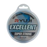 Ryuji Excellent Super Soft Blue 300M Misina Kalınlık (Mm) : 0,20Mm