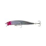 Ryuji F 110 Rubber Hard Bait Yem