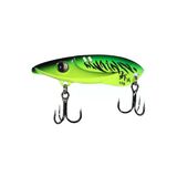 Ryuji Fire Vıb 4,5Cm 10Gr Vibrasyon Yem