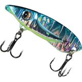 Ryuji Fire VIB 4,5cm 9,5gr Vibrasyon Yem Pink
